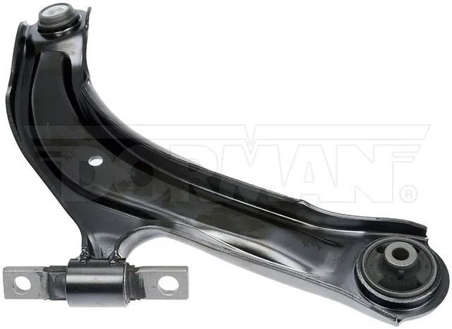 521-183 – DORMAN Control Arm, OE Replacement With Ball Joint And Bushings - view 2